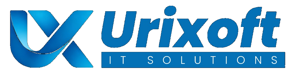 Urixoft