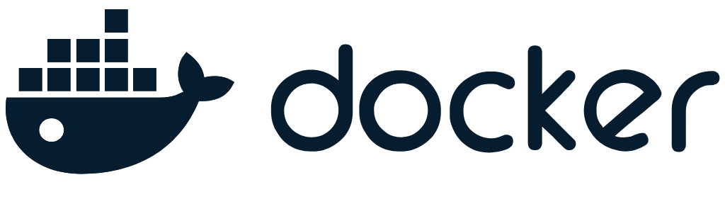 Docker