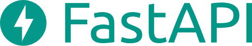 FastAPI