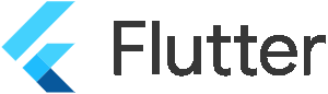 Flutter