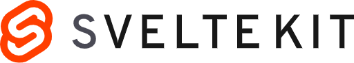 SvelteKit